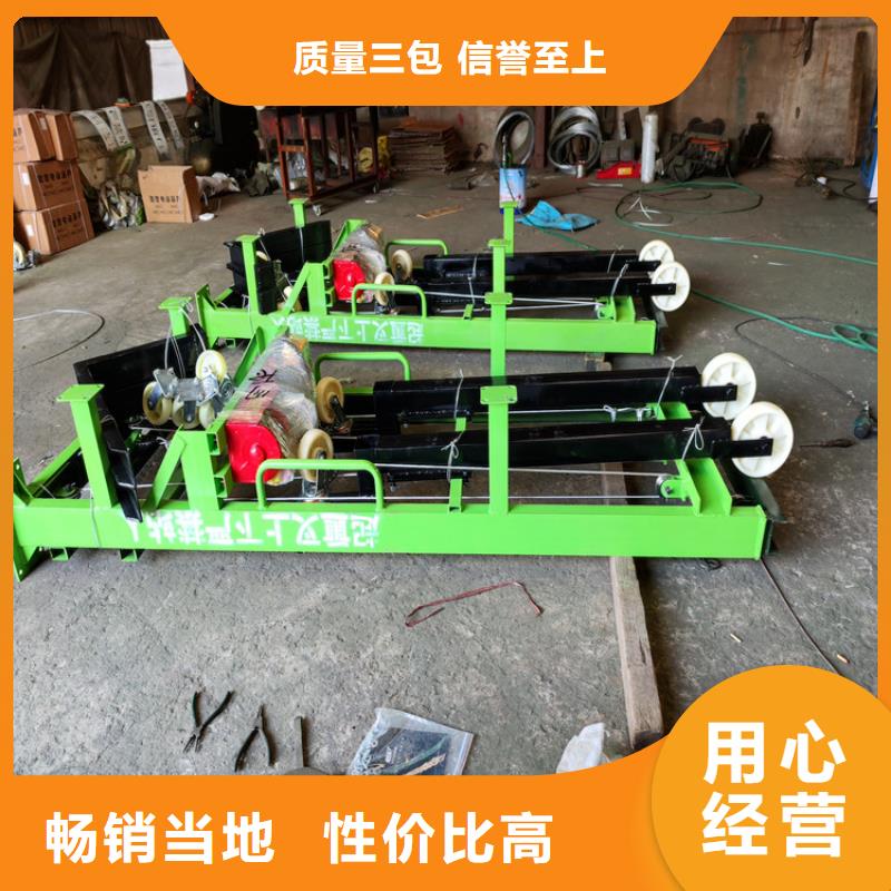 蓮湖自動上磚機歡迎電詢
