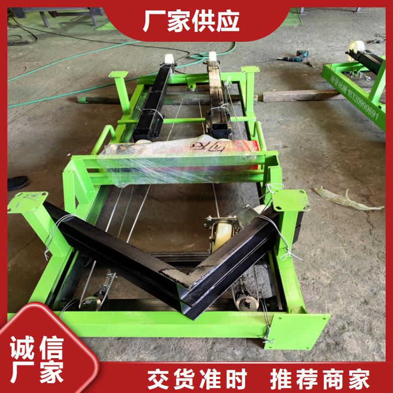 電動上磚機混凝土輸送泵廠家現貨批發