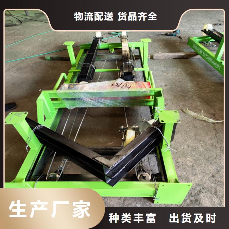 電動上磚機墻面拉毛機值得信賴