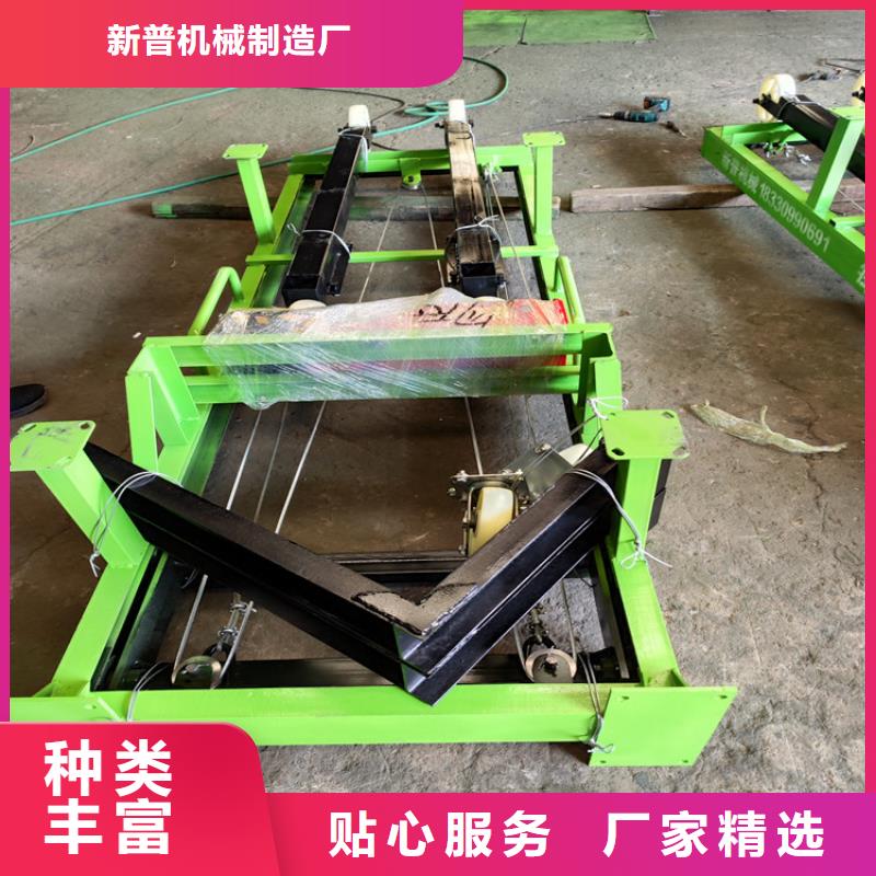 蓮湖自動上磚機歡迎電詢