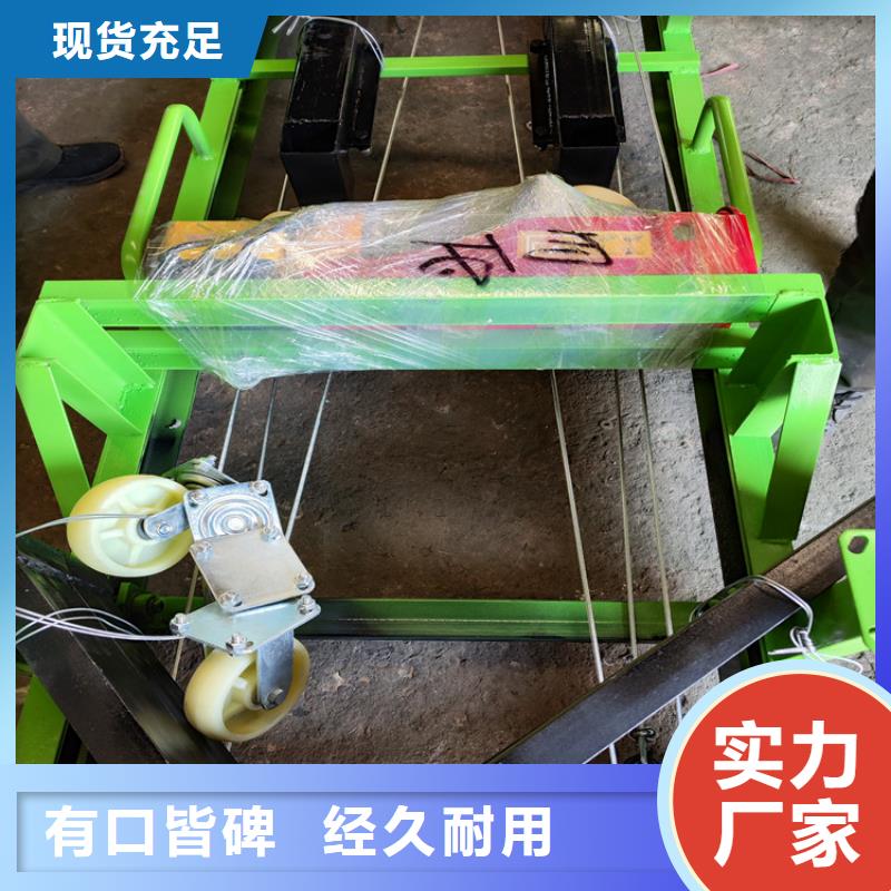 【電動(dòng)上磚機(jī)】混凝土輸送泵客戶信賴的廠家