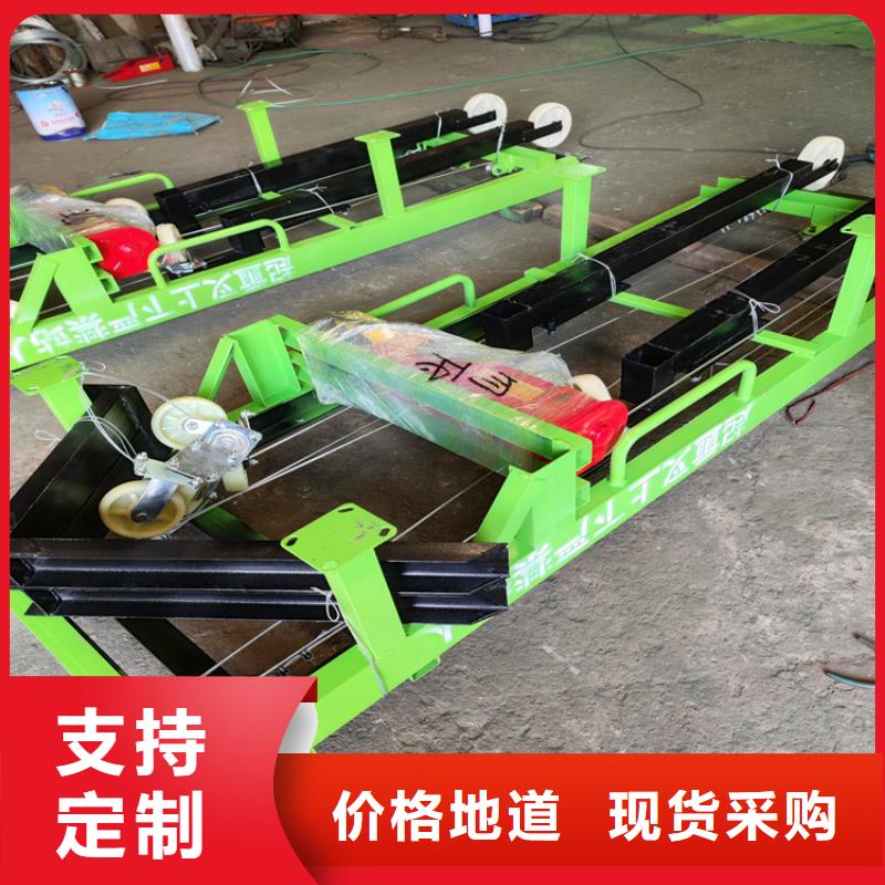 【電動(dòng)上磚機(jī)】混凝土輸送泵客戶信賴的廠家