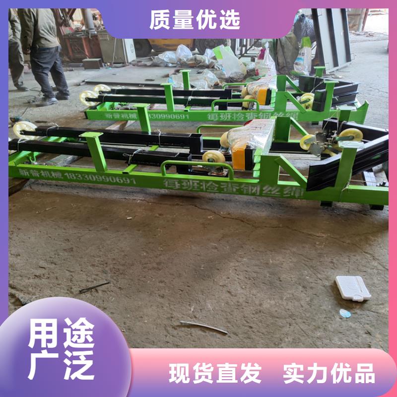 電動(dòng)上磚機(jī)混凝土輸送泵嚴(yán)謹(jǐn)工藝