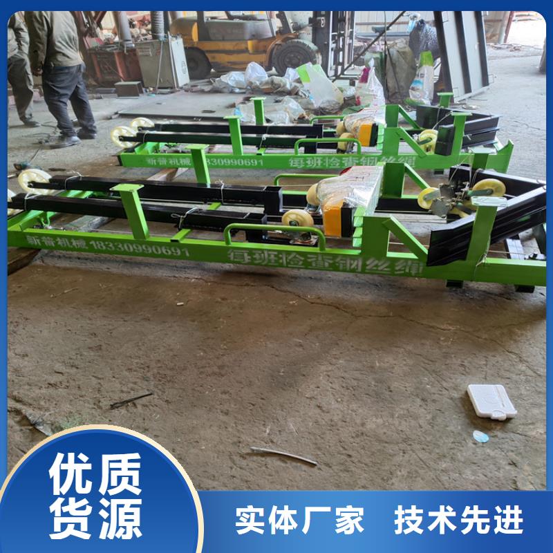 【電動(dòng)上磚機(jī)】混凝土輸送泵多年行業(yè)經(jīng)驗(yàn)