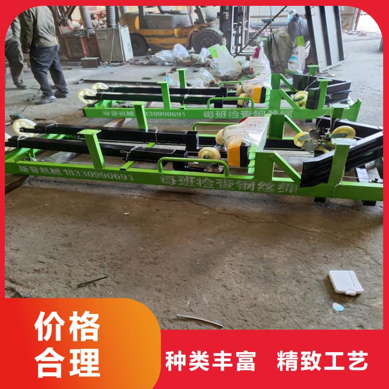 電動上磚機混凝土輸送泵用心做好每一件產(chǎn)品