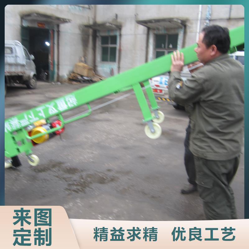 電動上磚機二次結構澆筑機廠家質量牢靠