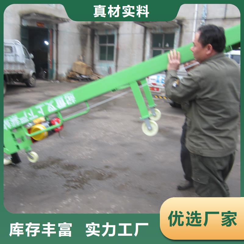 臨猗電動(dòng)吊裝機(jī)源頭廠家