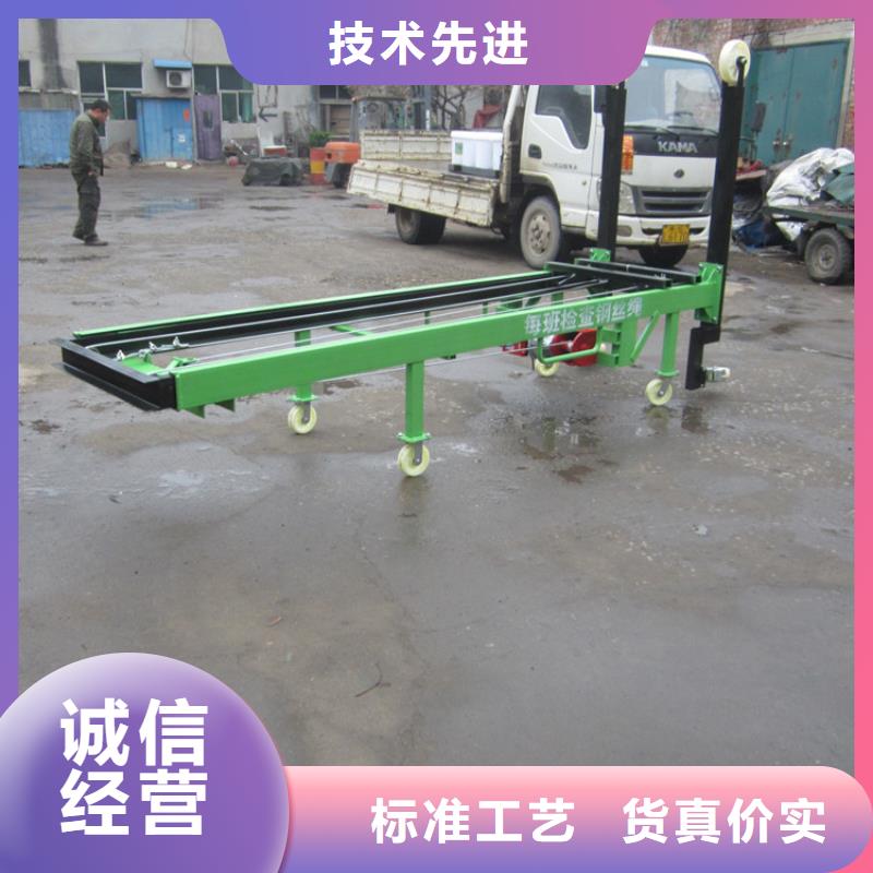 電動上磚機二次結構澆筑機貨到付款