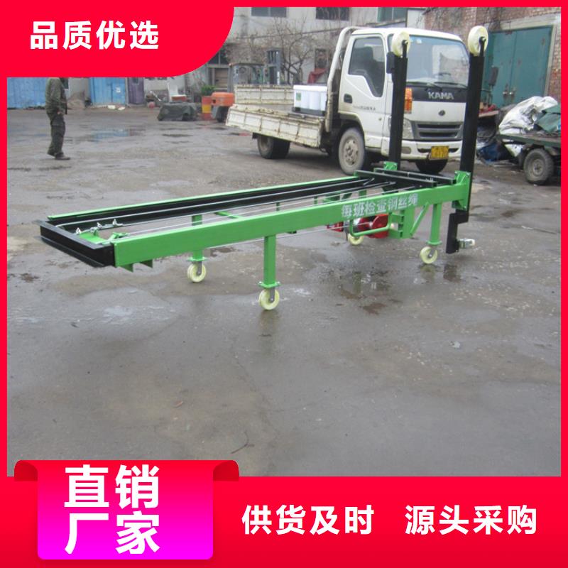電動上磚機混凝土輸送泵用心做好每一件產(chǎn)品