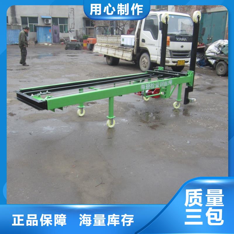 電動(dòng)上磚機(jī)混凝土輸送泵研發(fā)生產(chǎn)銷售