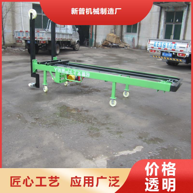 臨武裝磚機源頭廠家