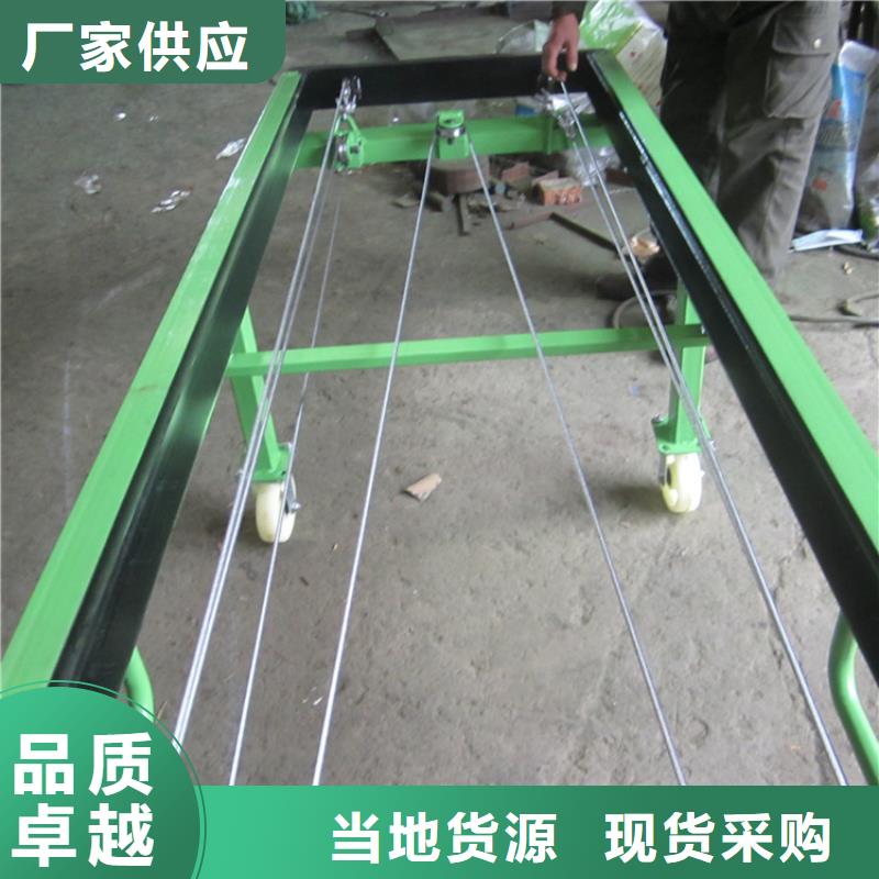 電動上磚機混凝土輸送泵廠家實力雄厚