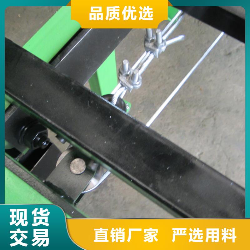 順平智能手推垂直上貨機價格