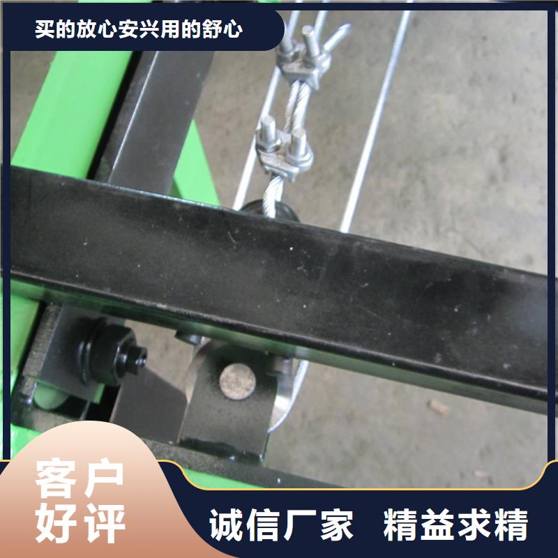 電動上磚機-砂漿噴涂機保質保量