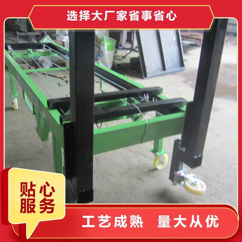 【電動(dòng)上磚機(jī)】混凝土輸送泵多年行業(yè)經(jīng)驗(yàn)