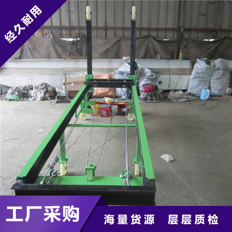宜陽升降機全自動品質(zhì)放心