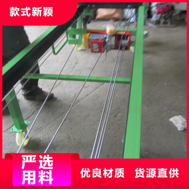 【電動上磚機】砂漿噴涂機認準大品牌廠家