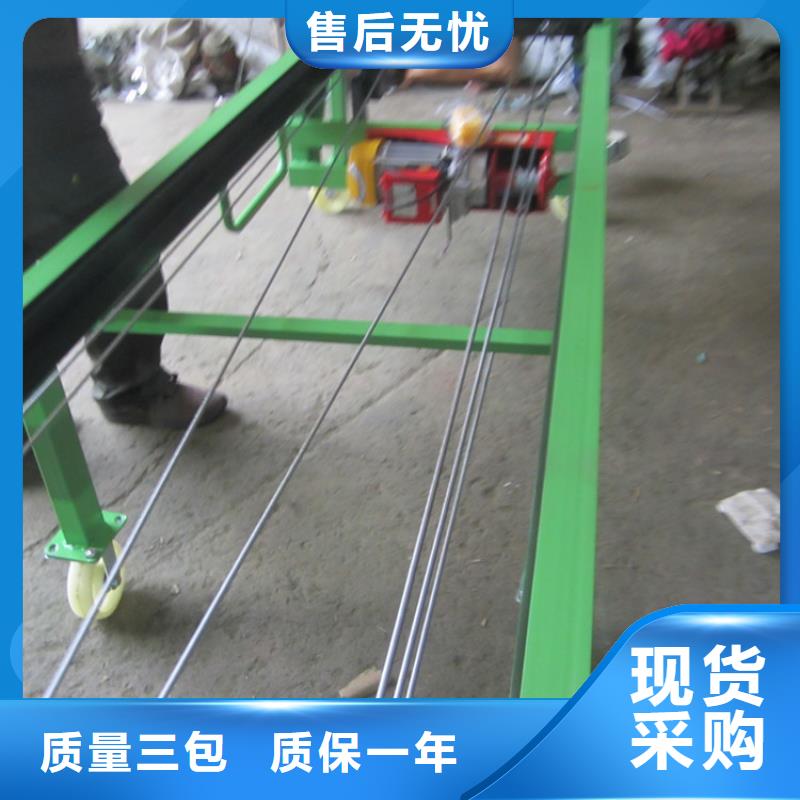 电动上砖机-墙面拉毛机大量现货供应