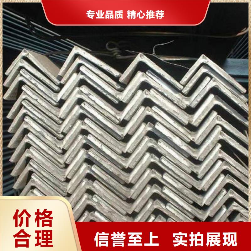 永新彩鋼瓦廠家報價