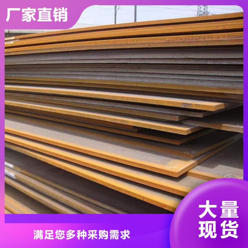 鄱陽螺旋管供應商