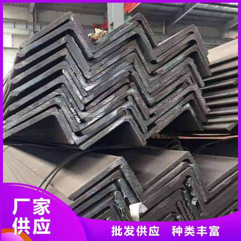 鋼材品質無所畏懼