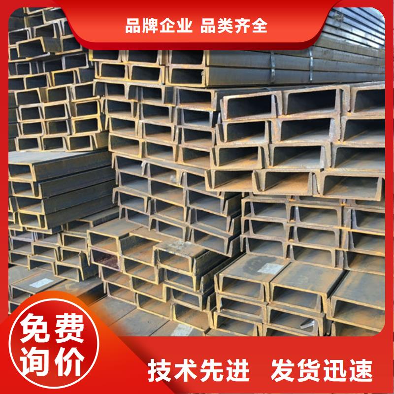 峽江無縫管定制