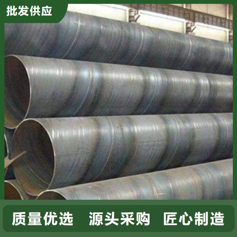 【鋼材H型鋼廠家規(guī)格全】