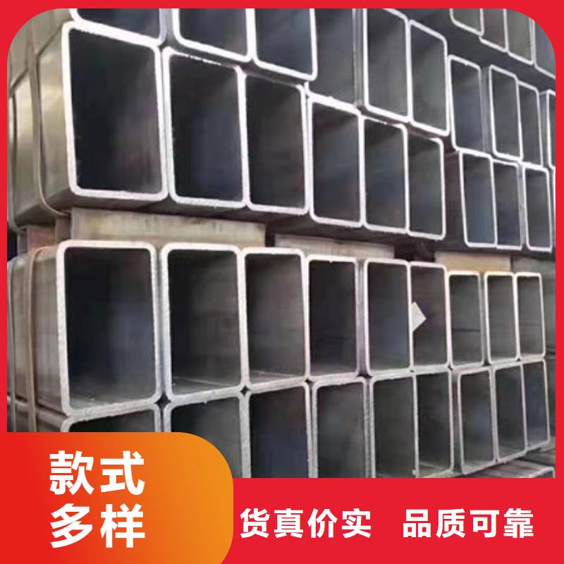 鋼材槽鋼廠家現(xiàn)貨供應(yīng)