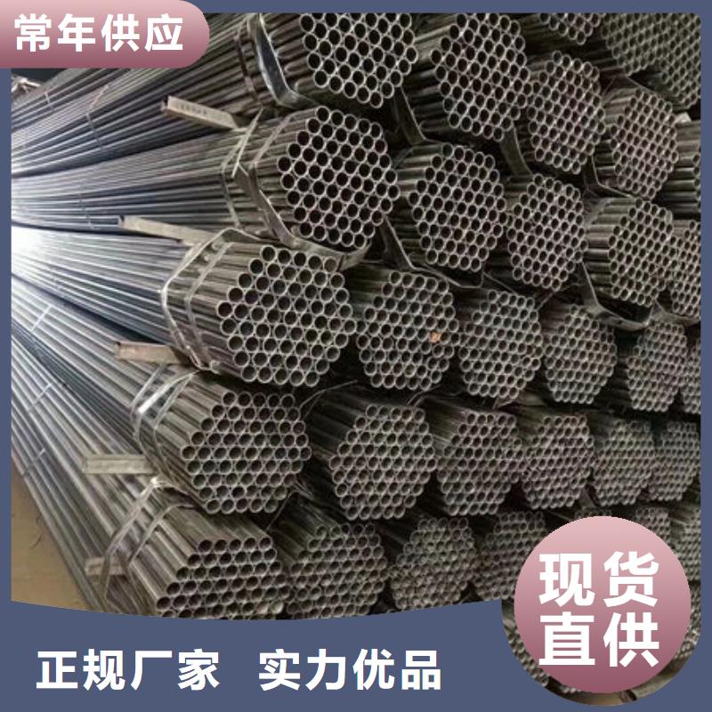 新余彩鋼瓦歡迎電詢
