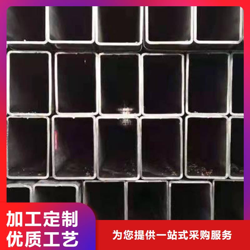  钢材应用范围广泛