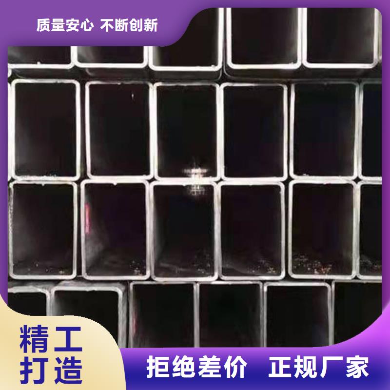 钢材品质过硬