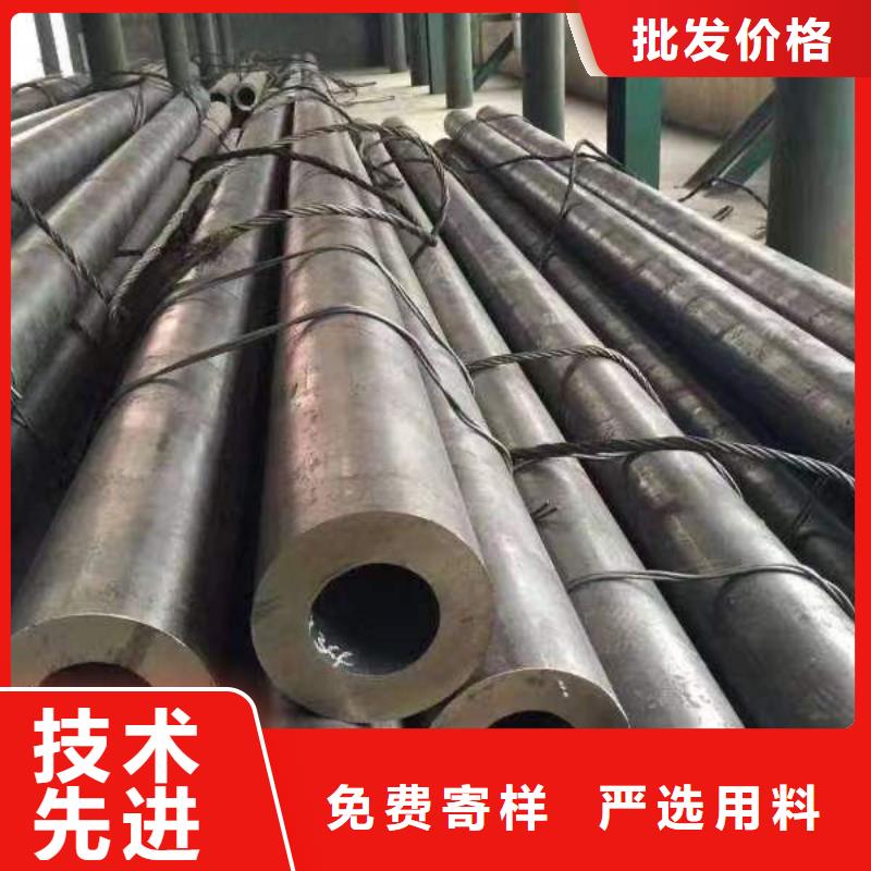 永新夾心瓦性價比高