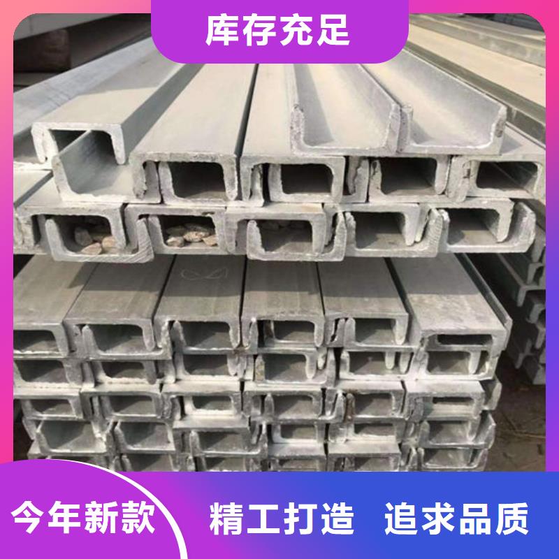 新干彩鋼瓦良心廠家