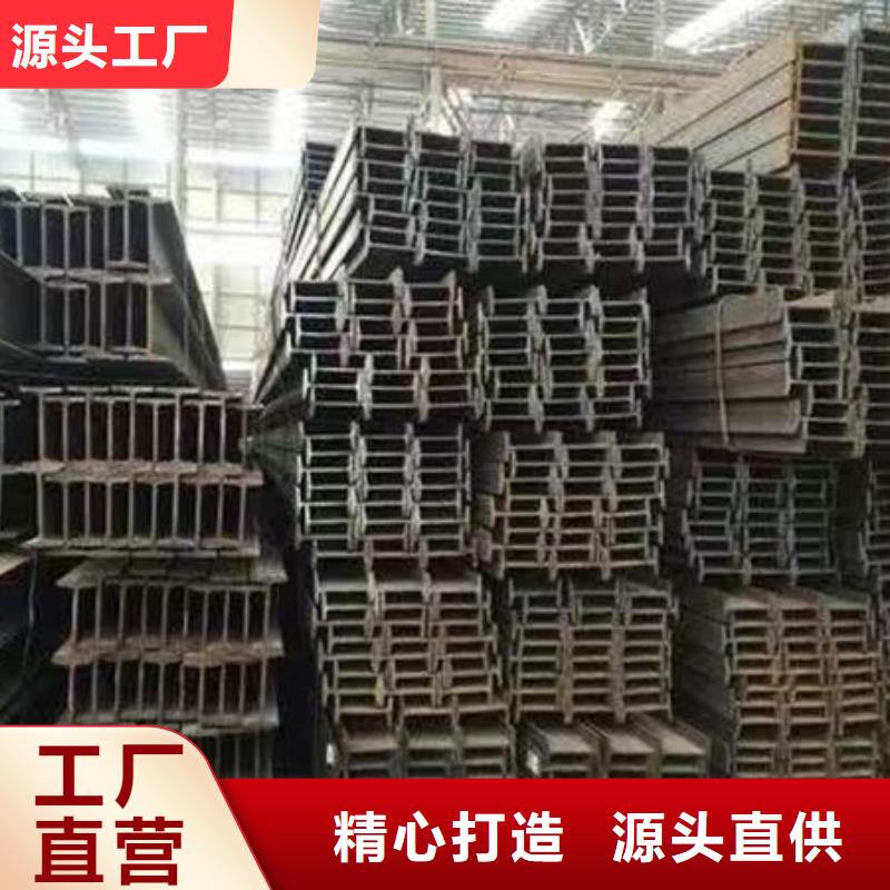 宜春無縫管售后無憂