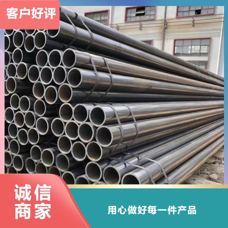 新干彩鋼瓦良心廠家
