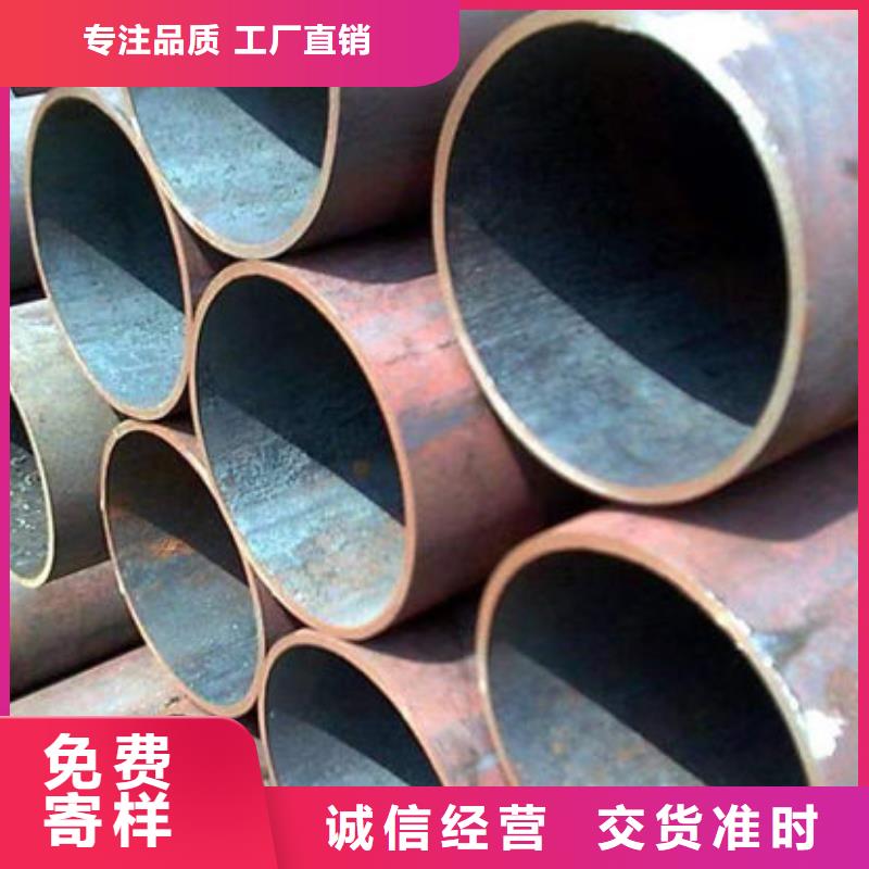  钢材一手货源源头厂家