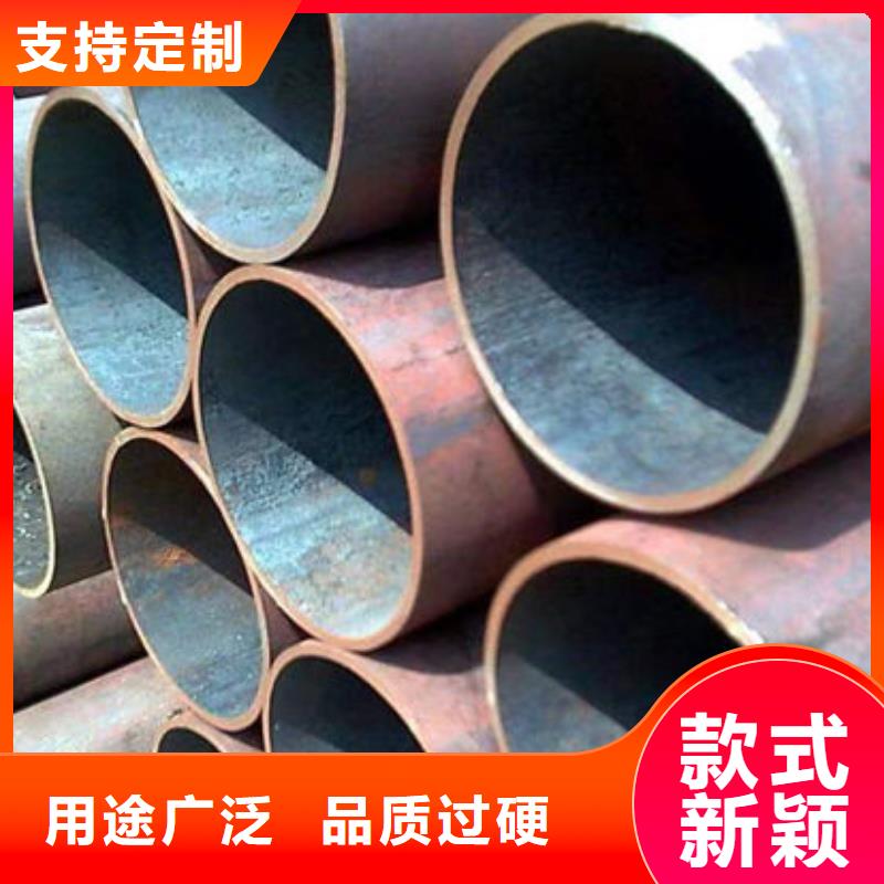 浮梁無縫管實體大廠