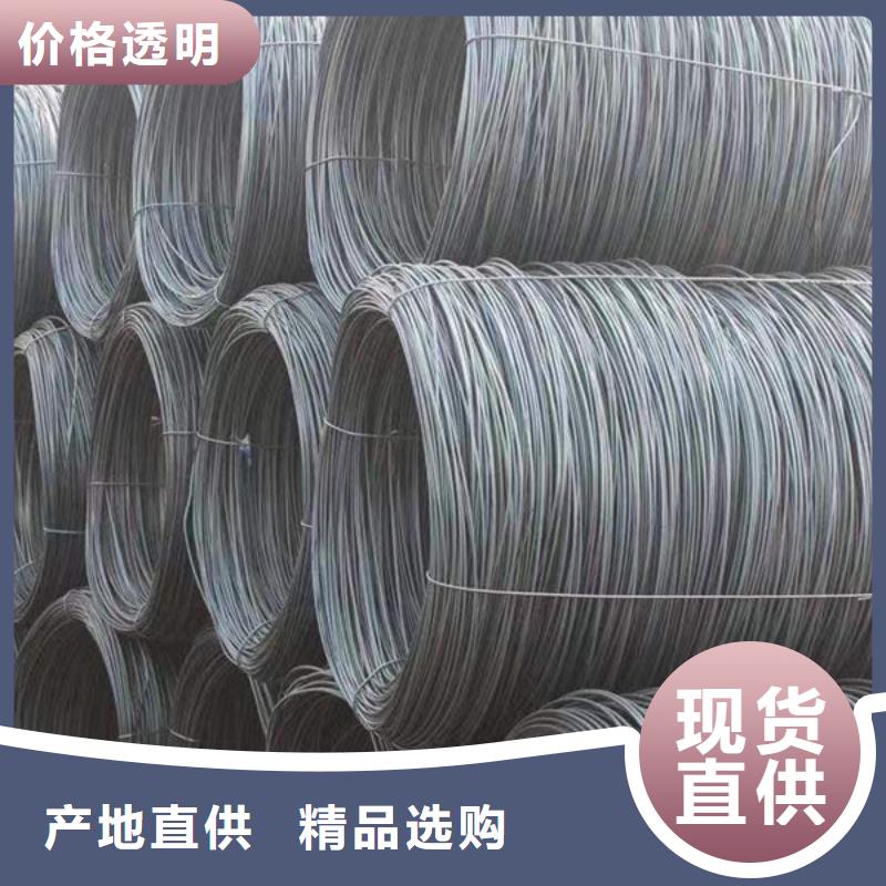 定南螺旋管廠家直銷