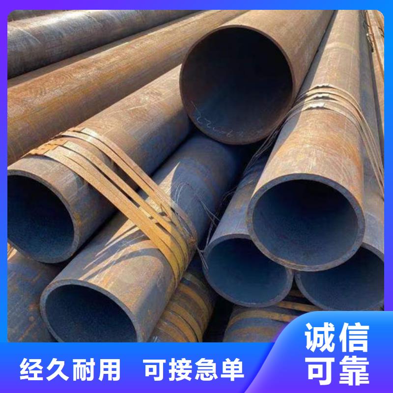會昌H型鋼優質貨源