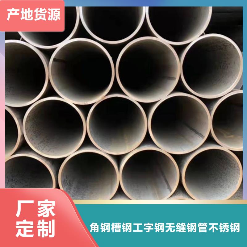 【鋼材槽鋼現貨充裕】