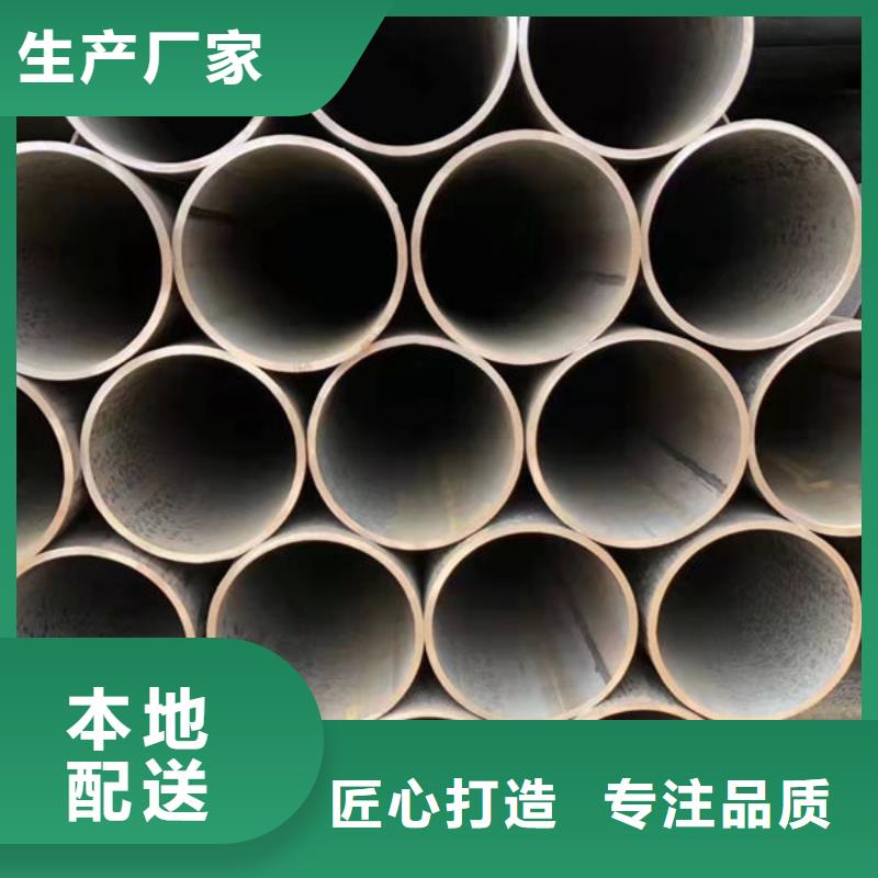 钢材H型钢每一处都是匠心制作