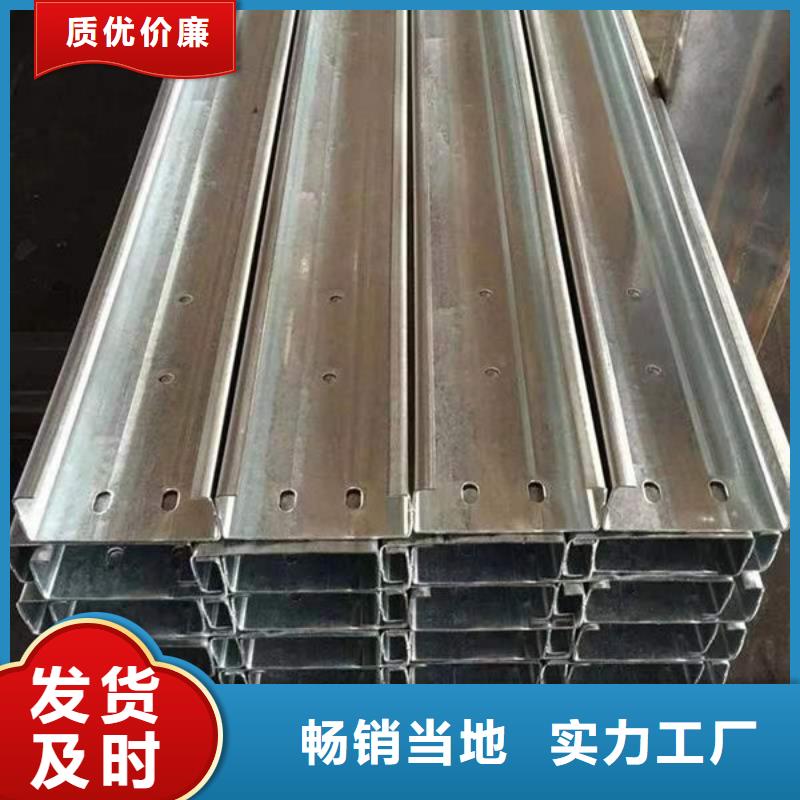 【鋼材H型鋼廠家規(guī)格全】