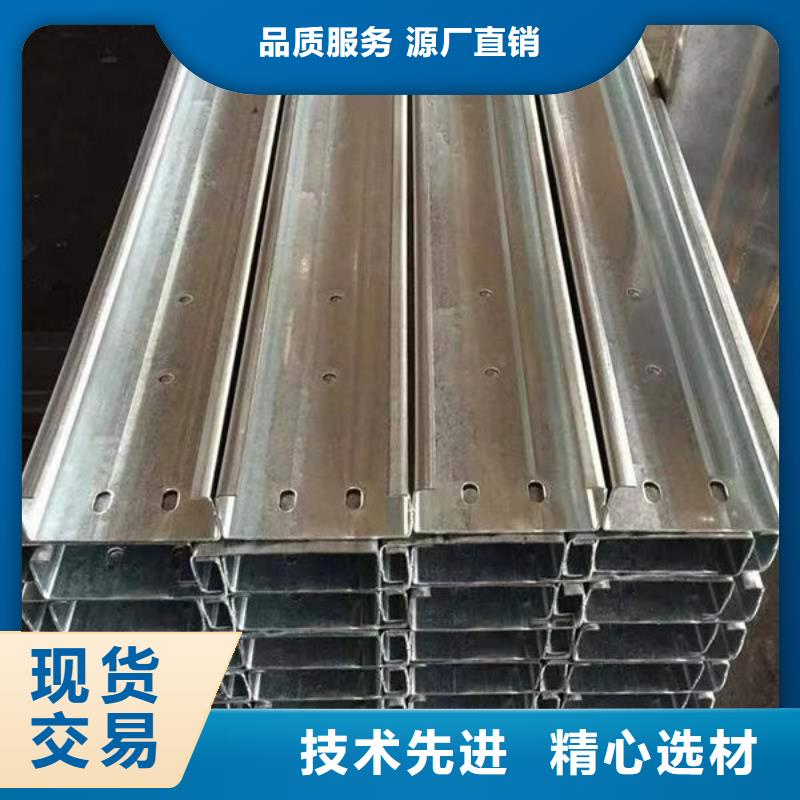 安遠H型鋼行情