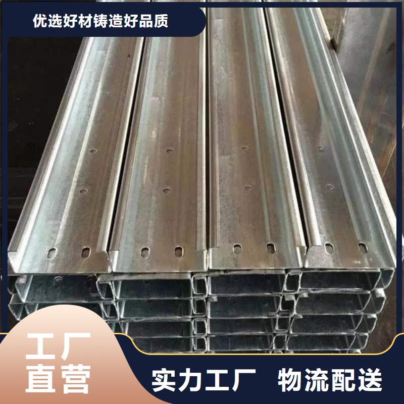 瑞昌H型鋼貨源
