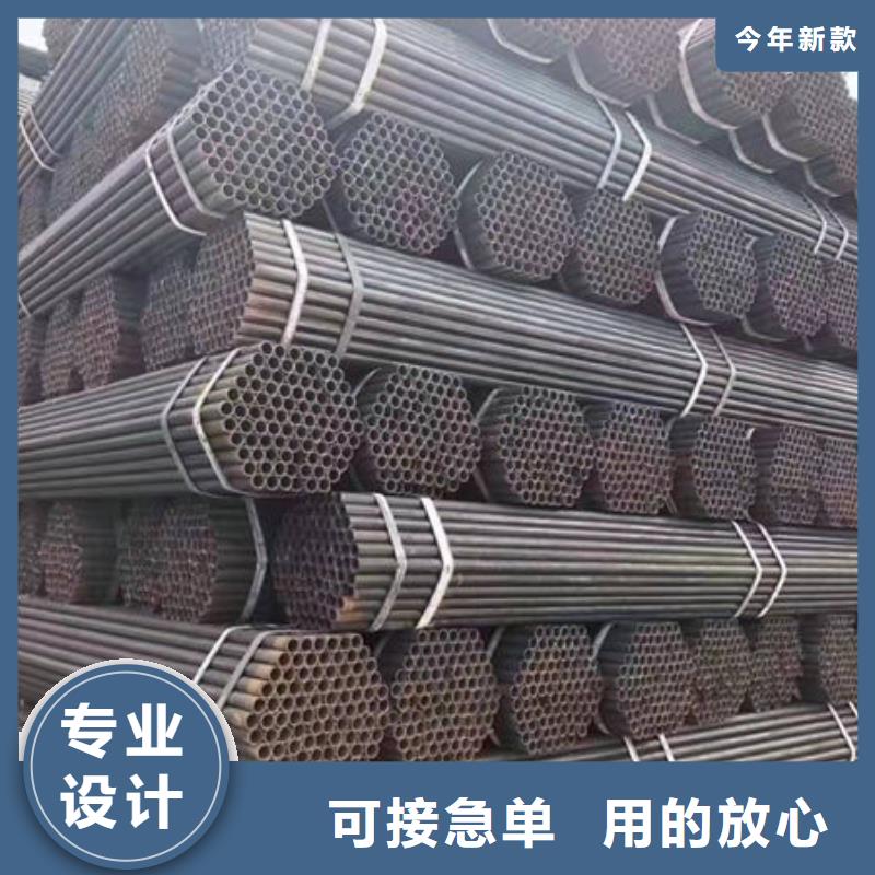 景德鎮H型鋼批發
