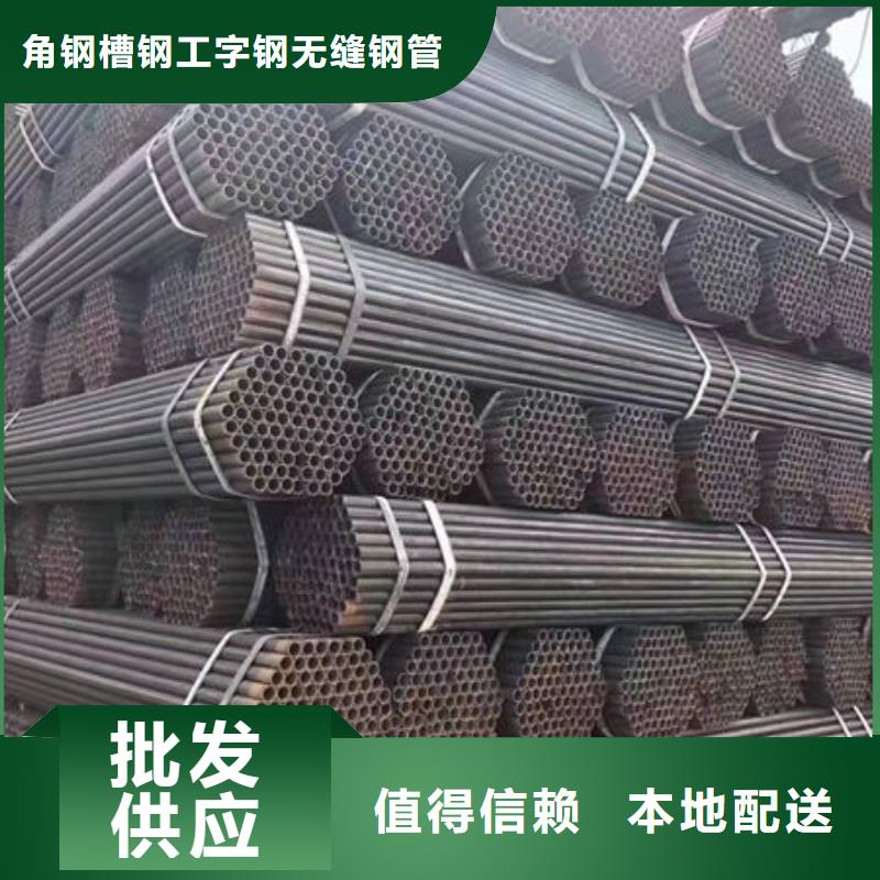 钢材H型钢做工精细