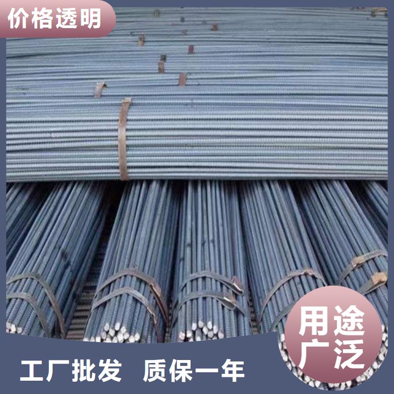 鋼材_【H型鋼】高品質誠信廠家