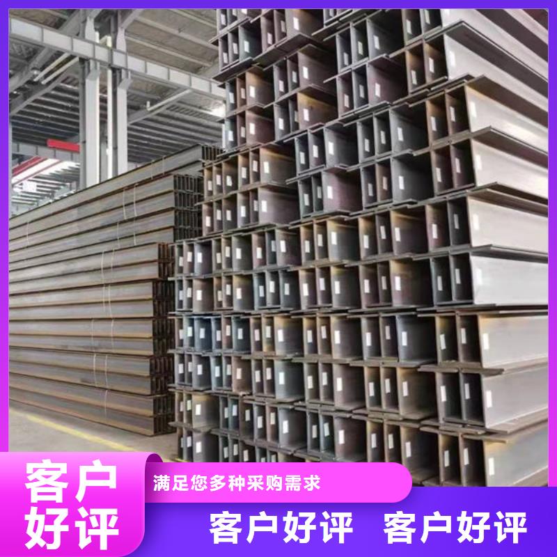 武寧螺旋管實體大廠