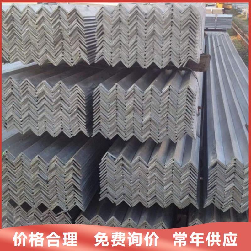 武寧螺旋管實體大廠