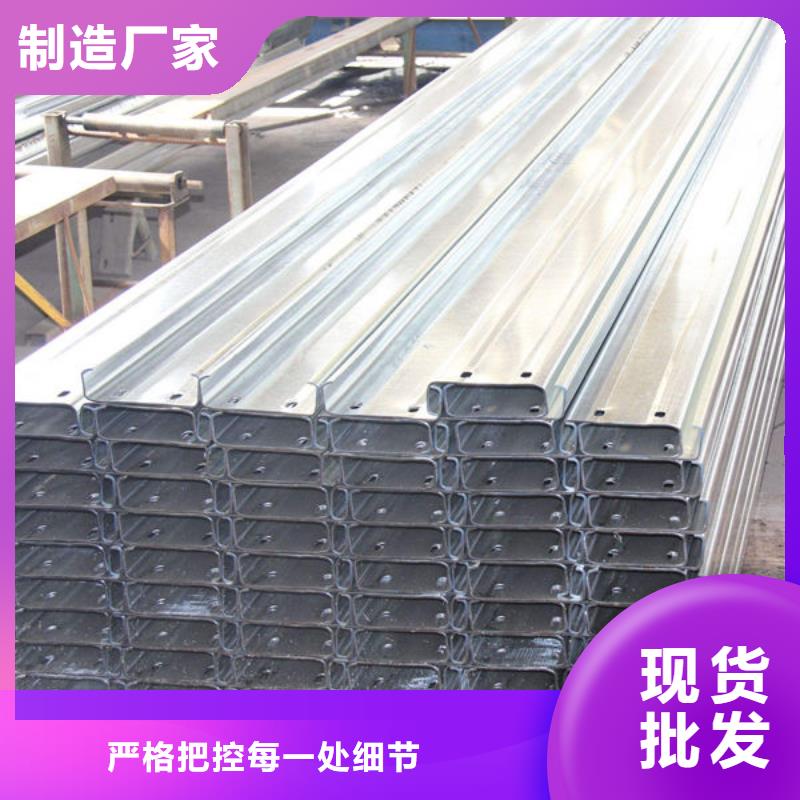 鋼材_【H型鋼】高品質誠信廠家